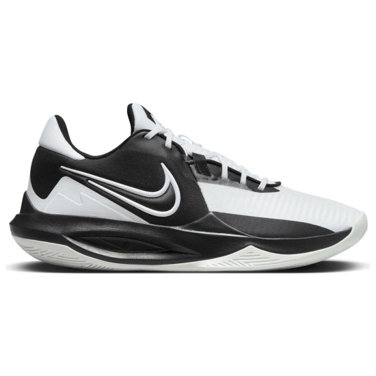 Nike Precision 6